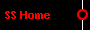SS Home